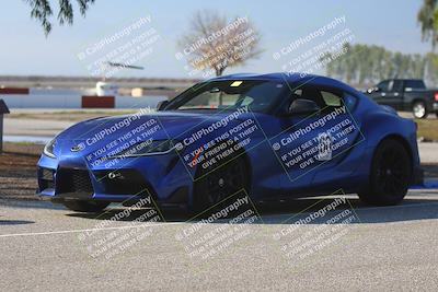 media/Nov-22-2025-Audi Club (Sat) [[8f6737ed73]]/Around the Pits/